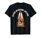 Classic Rock Legend 60th Birthday Musician Vocal
