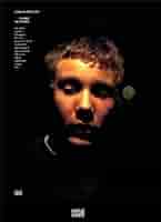 絶版‼️ Tobias Zielony Story, No Story Amazon | Tobias Zielony: Story, No Story | Zielony, Tobias