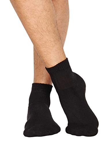 Jockey Men Socks Socks