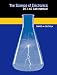 Lab Manual