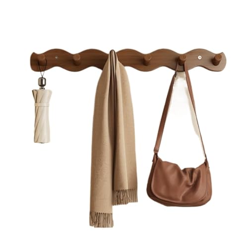 EH[nK[ 2w NGCeBuAoX[/Lb`/ItBXAMomgla p`t[EH[VFt AؐAփhAm|AǒIA Ǌ|A ֌[ (F - Pw,6̃tbN)