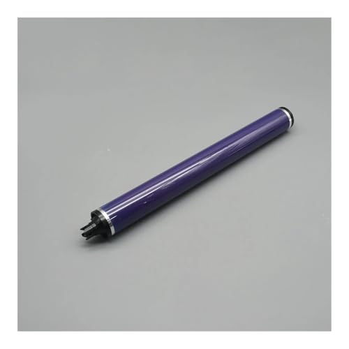 Pack 3X Tambour OPC pour Xerox DocuColor 240 et WorkCentre au bureau