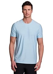 Shadow Stripe Light Blue