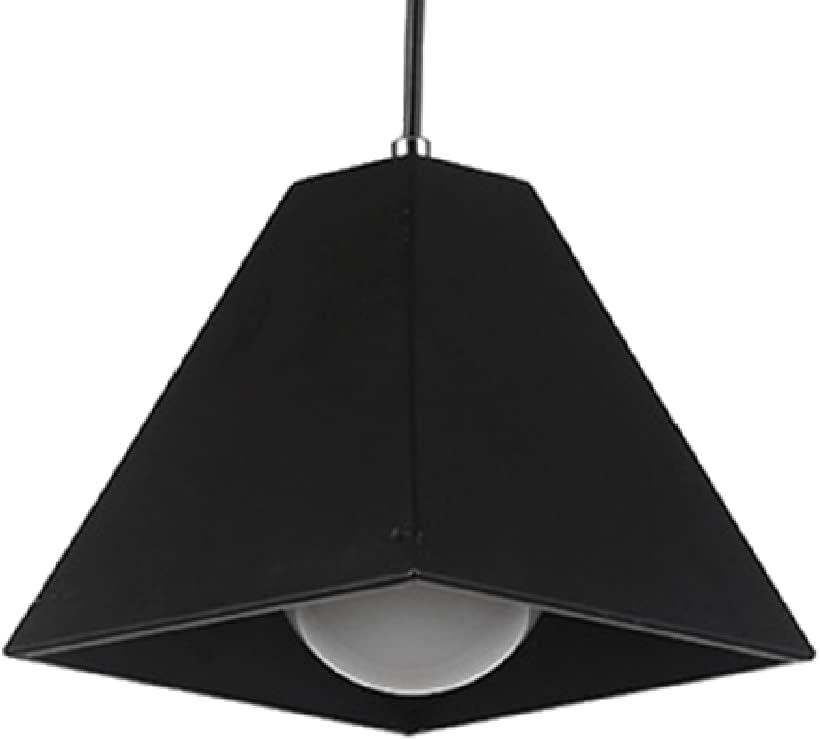 Lámpara de cristal tallado GWJKG con tecnología LED táctil de alta gama