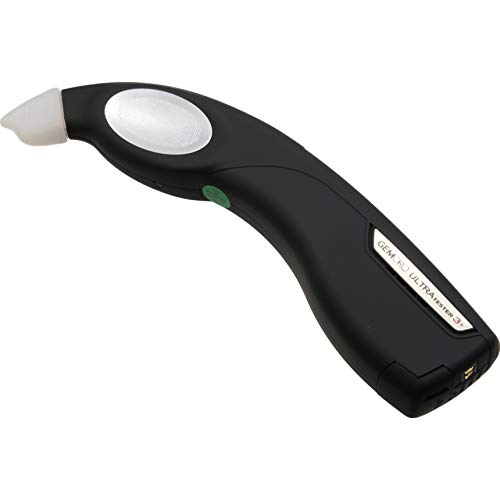 GemOro UltraTester II Electronic Diamond Tester
