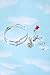 Alex and ANI Superman™ Bypass Cuff
