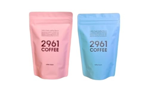 自家焙煎珈琲 コーヒー スペシャルティセット ギフト 0498スペシャルティセット(豆)