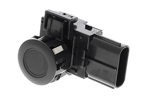 Vemo Parking Aid Sensor P N V70 72 0221