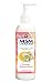 MSM Lotion - Orange Ylang-Ylang, 8oz