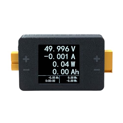 Scorrcade q@fobe[eX^[RC[ddeX^[oCfBNViA[^[