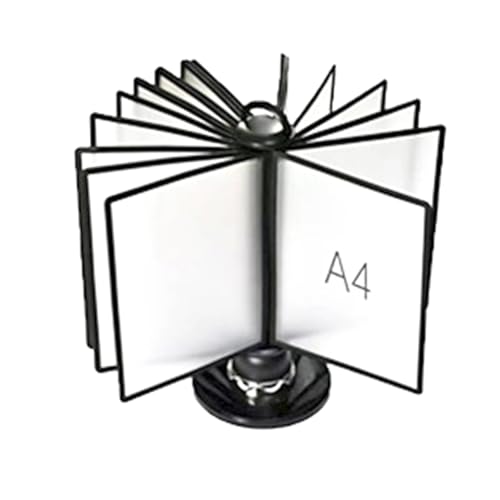 fXNt@Xz_[t@CfBXvCtH_[Î҃hLgbN]\ȃI[KiCU[X^ht@CfXNI[KiCU[