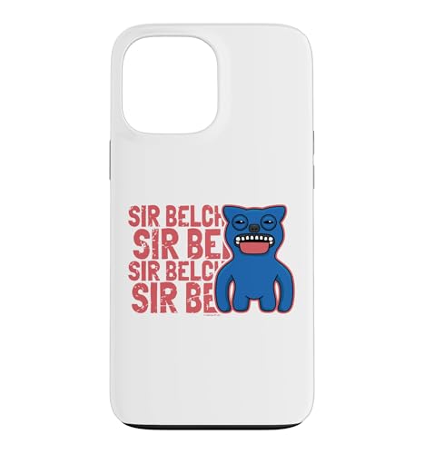 Fuggler Boombox �X�P�b�` ���X �X�}�z�P�[�X iPhone 13 Pro Max �p