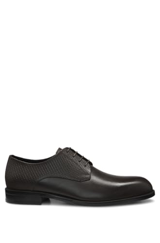 Image of BOSS Men's Modern Derby