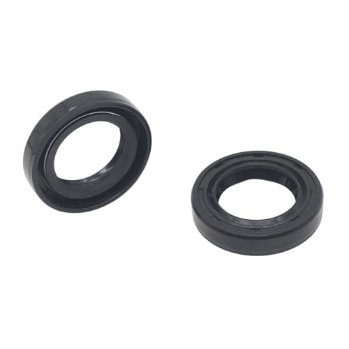 Joint d'huile Moteur Hors-Bord 60 CV Solution Infiltration Eau BF60A - 6