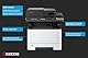 Kyocera Ecosys MA3500x/Plus Multifunktionsdrucker Schwarz Weiss. Drucker Scanner Kopierer. 35 Seiten/Minute. Inkl. Mobile-Print, Laserdrucker Multifunktionsgerät inkl. 3 Jahre Full Service Vor-Ort