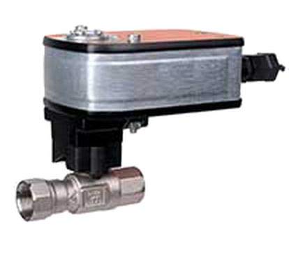 B225HT2800+LF24-3 US HTCCV | 1