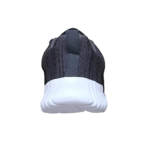 Image of TUFF 5004 Knitted Casual and Sports Shoe Outdoors for Man & Woman