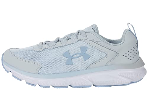 Image of Under Armour Women's Charged Assert 9 Running Shoe