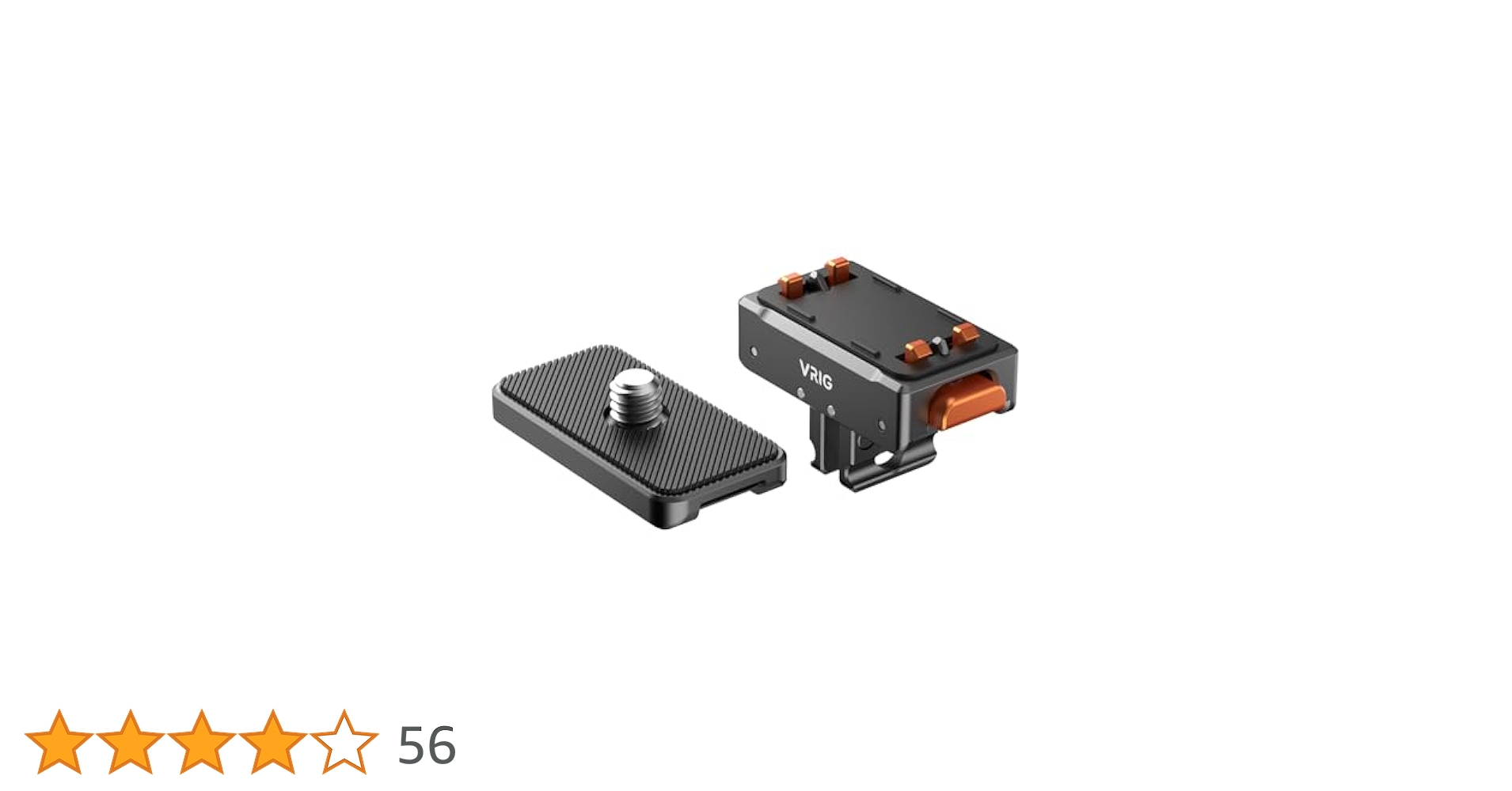 31-HwHurmfL.jpg_BO30,255,255,