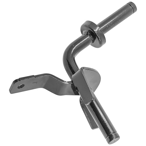 Qty:20 Machine Tool Butterfly Spring BT40 Spindle tie Rod disc 31.7 * 16.0 * 2.35