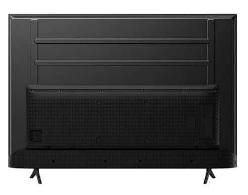 Pantallas, Home Entertainment Imagen adicional