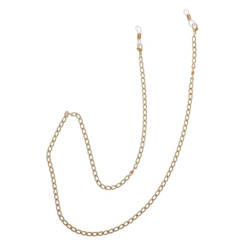 [CAPASTEC] Kl`F[ ዾ`F[ 2WAY S[h ~߃VR yʃTulbNXKlXgbv lbNXp ዾz_[ jp v[gΉ 70cm LwCi약j `F[ ׌^