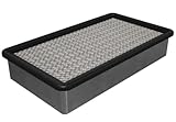 Cab Air Filter 209-8217 2098217 for Caterpillar Paving Compactor C4.4 CB-64B CB-66B CB-68B CB13
