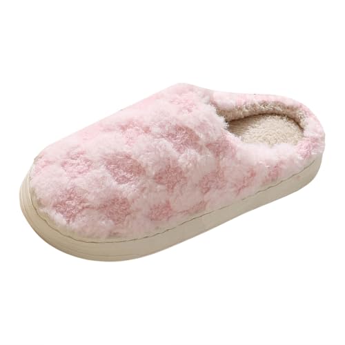 [JZYBHL] Xbp ~  Y [V[Y  Xbp h g 􂦂 qp ~ {A RRXbp k y É    ItBX  ӂӂ ʋC jp H~(sN