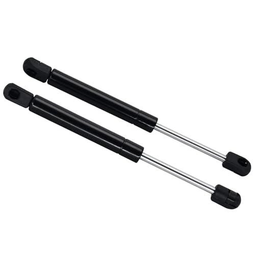 Protection trou de casserole 39542 pour éviter les pannes de choc à gaz Genie GTH
