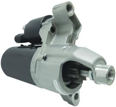 WAI 19109N Str Bo Pmgr 12 V 10 T Cw