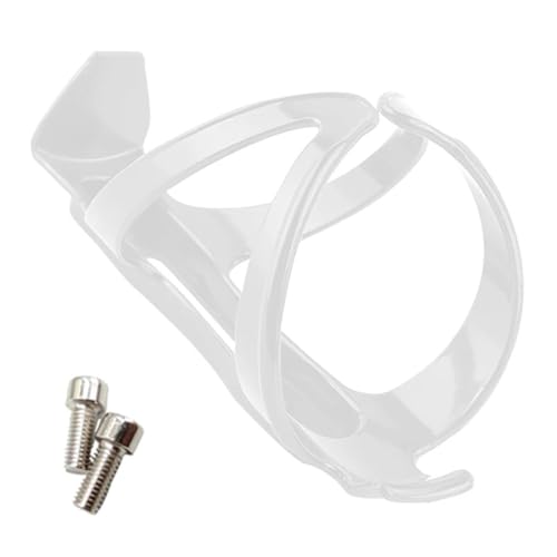Cages route porte-bouteille moto universel robuste