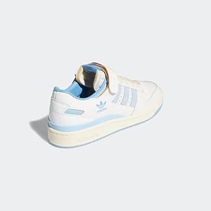 adidas forum 84 lg unc