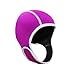UPOINME 2mm Diving Hoods Thermal Wetsuit Hoods Caps Swim Caps Dive Caps Surfing Caps Surfing Hoods for Water Sports Swimming