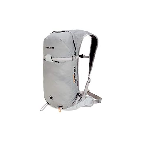 Mammut Mochila Ultralight Removable Airbag 3.0, 20 L Cover