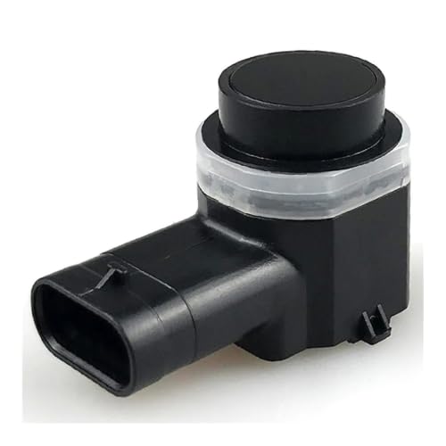 Capteur de stationnement 1S0919275C pour éviter les chocs en Volvo XC90 C30 S80