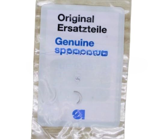 10 piece set of sewing machine accessories 745 bags bottle opening needle rod circular needle 0380000112