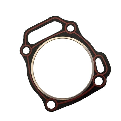 Joint de cylindre de 88 mm pour moteur GX390 188F de générateur 5 kW