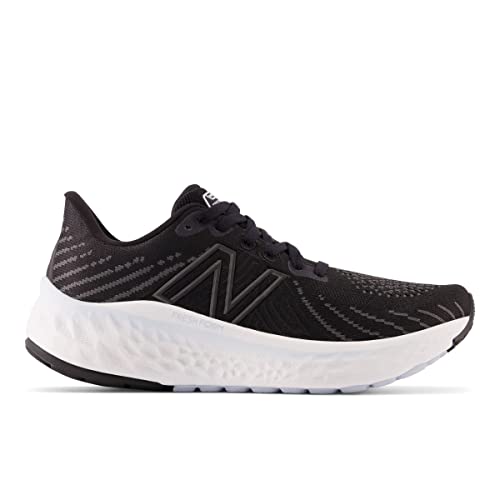 New Balance Women's Vongo V5 Running Shoe2