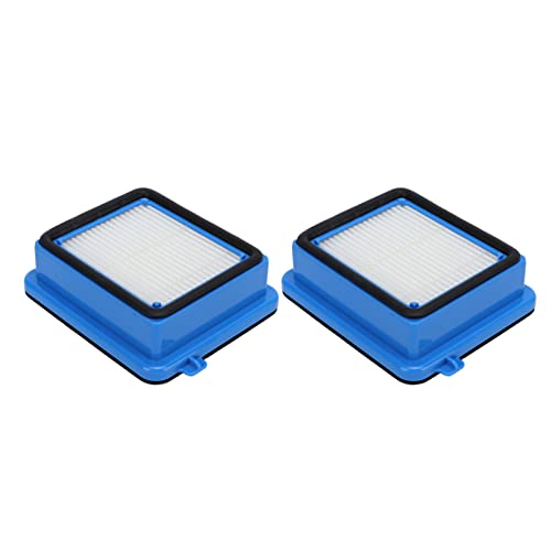 Electrolux Staubsaugerfilter, 3 Ersatzfilter Für Staubsauger Der Modelle Q6 Q7 Q8 Wq61 Wq71 Und Wq81 92637439 Electrolux Staubsaugerfilter, 3 Ersatzfilter Für Staubsauger Der Modelle Q6 Q7 Q8 Wq61 Wq71 Und Wq81 92637439