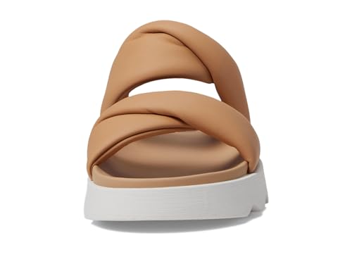 Image of Sorel Viibe Twist Slide