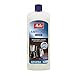 Price comparison product image Melitta Household product descaler liquid AntiCalcCafeMachineL