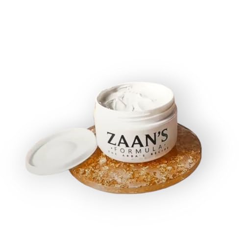 Zaans Skin Whitening Cream For Fairness Acne and Pimple
