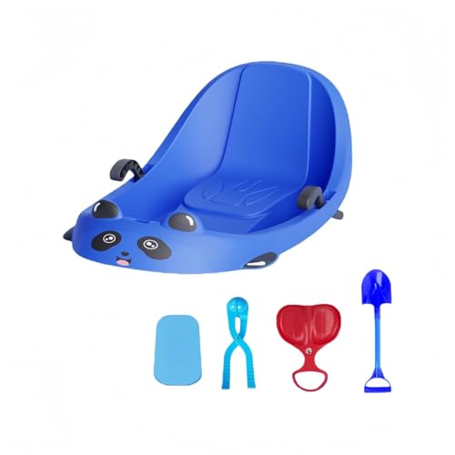 JORERAORMESXm[{[hu[LtXm[{[hqp傫Ȕw2leqQ[X|[cqƃeB[GCW[ (w71 cm+v~AZbg,WFu[)