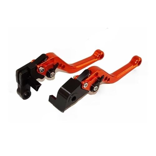 ̂߂Ƀ}n YZF R6 2005 2006 2007 2008 2009 2010 2011 2012 2013 2014 2015 2016 C2pcs V[gu[L&Nb`o[(Orange)