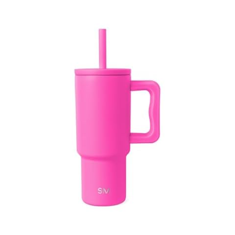 Simple Modern Kids Tumbler Cover