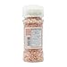 Badia Pink Himalayan Salt Grinder, 4.5 oz – Pure & All-Natural, Kosher & MSG Free