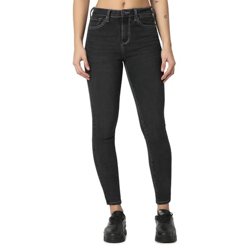 Image of Spykar Women Jeans