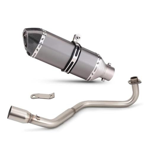 I[goCprCVXe}jz[hڑ}t[GXP[v ɓKz_p ɓKX[L[GROM MSX125 2013-2020 TCT[(C)