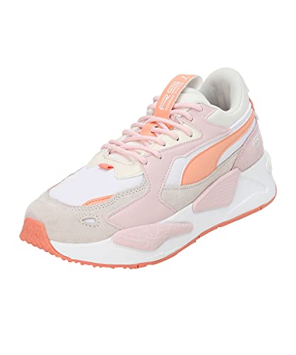 Image of Puma Womens Rs-z Reinvent WNS Sneaker