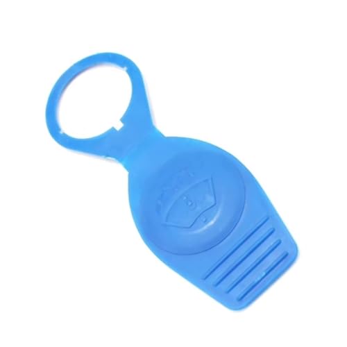 tgKXEHbV[tLbv Compatible With For Eos 2006 2007 2008 2009 2010 2011 2012 2013 2014 2015 Ή tgKXEHbV[tLbv 1 1K0955455